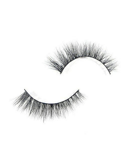 Berlin 3D Mink Lashes