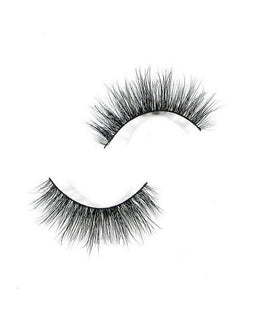 London 3D Mink Lashes