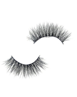 Bangkok 3D Mink Lashes