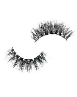 Dubai 3D Mink Lashes