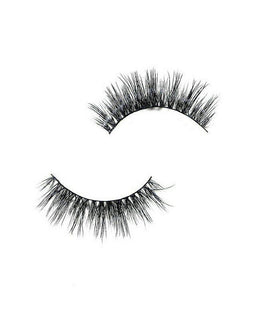 Atlanta 3D Mink Lashes