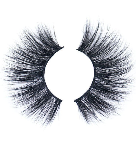 5D Mink 7