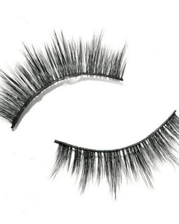 Lily Faux 3D Volume Lashes