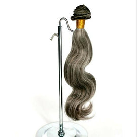 Hair Extension Stands