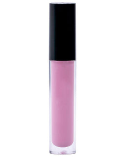 Magenta Pink Lip Gloss