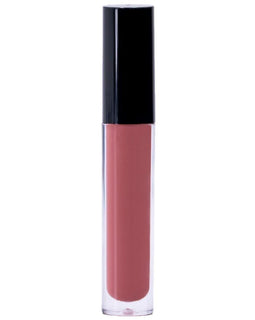 Matrix Pink Lip Gloss