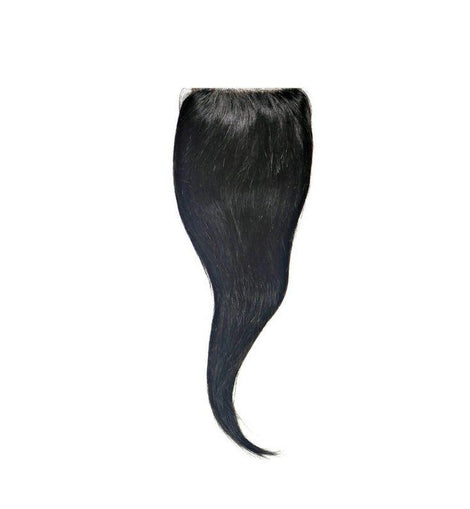 Malaysian Silky Straight Closure