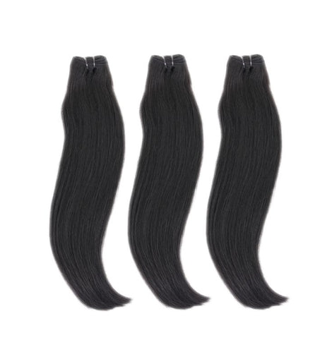 Vietnamese Silky Straight Bundle Deals